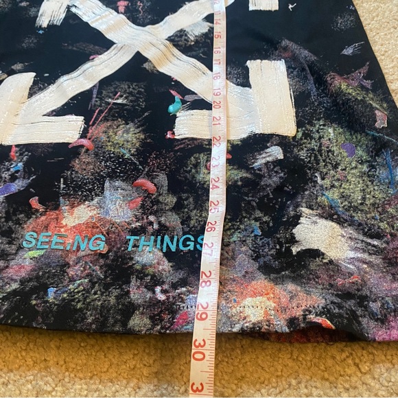 Shirt, Galaxy Seeing Things 2013 - Picture 5 of 13